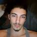Profile Picture of David Kesterson (@david.wellington.79827) on Facebook