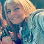 Profile Picture of Kelly Colbert (@k3l_colbs77) on Instagram