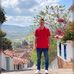Profile Picture of Brayan Bareño (@Brayan-Bareño) on Facebook
