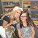 Profile Picture of Stephanie Sulla (@sesulla) on Pinterest
