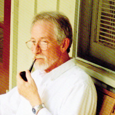 Profile Picture of Chris Sherrill (@ChrisSherrill3) on Twitter
