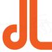 Profile Picture of piyush jain (@piyush170400) on Pinterest