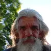 Profile Picture of Mark White (@mark.white966) on Tiktok