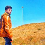 Profile Picture of Sagar Rathod (@rathod1730) on Instagram