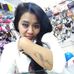 Profile Picture of Lily Solis (@lily.solis.921677) on Facebook
