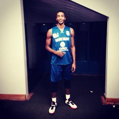 Profile Picture of Forgotten (@michael_rulo) on Twitter