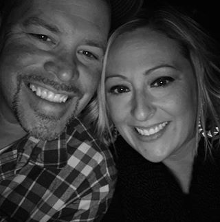 Profile Picture of James N Jayne (@James-N-Jayne) on Facebook