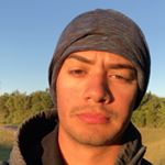 Profile Picture of Joshua Garza (@unoriginalusername_) on Instagram