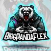Profile Picture of Jeff Lancaster (@@biggpandaflex) on Tiktok