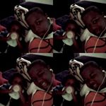 Profile Picture of Joseph Tatalias (@josephtatalias) on Instagram