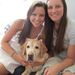 Profile Picture of Anne Zahn (@aezahn) on Pinterest
