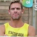 Profile Picture of Eric Gonçalves (@ericgoncalves_itacoa) on Instagram