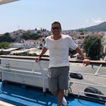 Profile Picture of Frank Higgins (@frankleehiggins) on Instagram