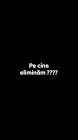 Profile Picture of   Pe cine ??| | with Music... (@saulbmv) on Tiktok