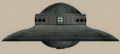Profile Picture of Nazi UFOson Wikipedia