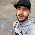 Profile Picture of Gerald Omar (@geerald999) on Instagram