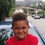 Profile Picture of Julian Bone Richardson (@julianbonerichardson) on Instagram