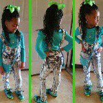 Profile Picture of clarissa hall (@_ialwaysgetwatiwant_) on Instagram