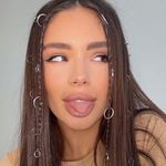 Profile Picture of Anastasiia Shapoval (@anastasiashapoval) on Instagram