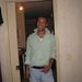 Profile Picture of Erik Gibbons (@slauder19) on Pinterest