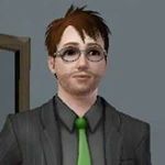 Profile Picture of Jason Newlin (@lessthancaring) on Instagram