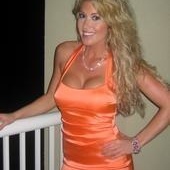 Profile Picture of Isabella Reese (@isabellareese) on Myspace