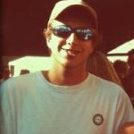 Profile Picture of Drew Calvert (@dcalvert917) on Instagram