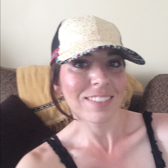 Erin Rempfer - Poshmark Profile Picture of Erin Rempfer (@erempfer) on Poshmark