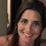 Profile Picture of Julia (@grosso.julia) on Instagram