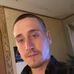 Profile Picture of Travis Weaser (@travis.weaser.39) on Facebook