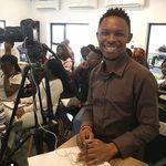 Profile Picture of Dennis Onome - Musician/Artist/Performer (@dennis_onome) on Instagram