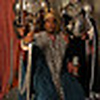 Profile Picture of A New Student (@A New Student) on Flickr