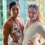Profile Picture of VICKY NEAL (@vickynmneal) on Instagram