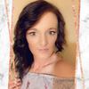 Profile Picture of Michelle Forrest (@@shellbell_gigi) on Tiktok