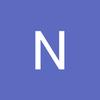 Profile Picture of Nevaeh Conley111 (@@nevaehconley3) on Tiktok