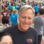 Profile Picture of Sean Tierney (@tierneyfloors) on Instagram