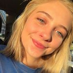 Profile Picture of alicia (@alicia_miller10) on Instagram