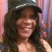 Profile Picture of Annette Delgado (@annette.delgado.94) on Facebook