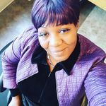 Jeannette Archer-Marshall - Instagram Profile Picture of Jeannette Archer-Marshall (@brown_sugarjam17) on Instagram