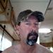 Profile Picture of Jacques Joubert (@jjoubert450) on Pinterest
