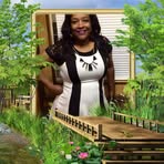 Profile Picture of April Fraling (@april.perkins.125) on Facebook