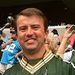 Profile Picture of Chris Cornett (@ccornett1108) on Pinterest