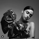Profile Picture of Alisa Nelson (@alisa_nelson3) on Instagram