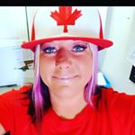 Profile Picture of Sandy Gibbs (@hlfbkd420) on Instagram