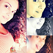 Profile Picture of Michelli Antunes Moraes (@michelliantunesmoraes45) on Youtube
