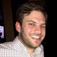 Profile Picture of Michael Balaban (@michael-balaban) on Quora