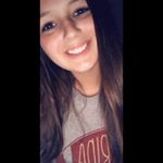 Profile Picture of Shannon Faust (@sfaust34) on Instagram