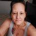 Profile Picture of Amy Kathryn Murphy (@amy.murphyhamblin) on Facebook
