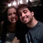 Profile Picture of Erick Tavares (@erickonline) on Instagram