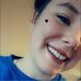 Profile Picture of Courtney Murphy (@courtney.murphy.9210) on Facebook
